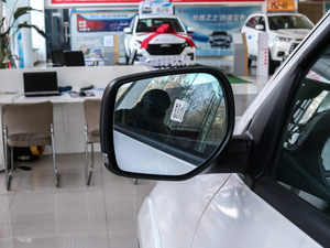 20202.0T Ԅ(dng)(q)L(zhng)S  (x)(ji)^