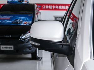 20202.0T Ԅ(dng)(q)L(zhng)S  (x)(ji)^