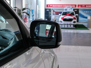 20202.0T Ԅ(dng)(q)L(zhng)S  (x)(ji)^