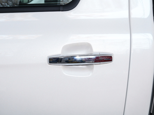 20202.0T Ԅ(dng)(q)L(zhng)S  (x)(ji)^