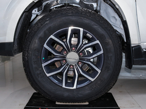 20202.0T Ԅ(dng)(q)L(zhng)S  (x)(ji)^