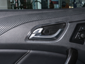 20202.0T ԄӃ(q)LS  g