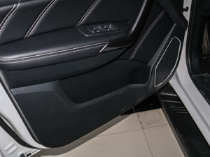 20202.0T ԄӃ(q)LS  g