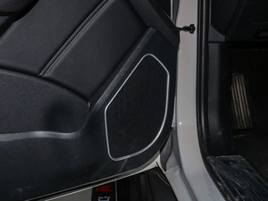 20202.0T ԄӃ(q)LS  g