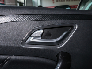 20202.0T ԄӃ(q)LS  g