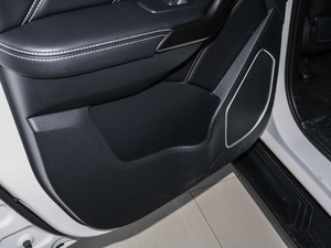 20202.0T ԄӃ(q)LS  g