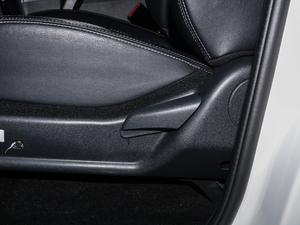 20202.0T ԄӃ(q)LS  g