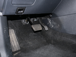 20202.0T ԄӃLS  п؅^