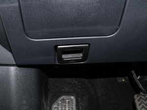 20202.0T ԄӃLS  п؅^