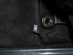 20202.0T ԄӃLS  п؅^