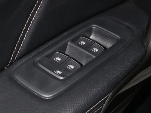 20202.0T Ԅ(dng)(q)L(zhng)S  п؅^(q)