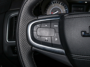 20202.0T Ԅ(dng)(q)L(zhng)S  п؅^(q)