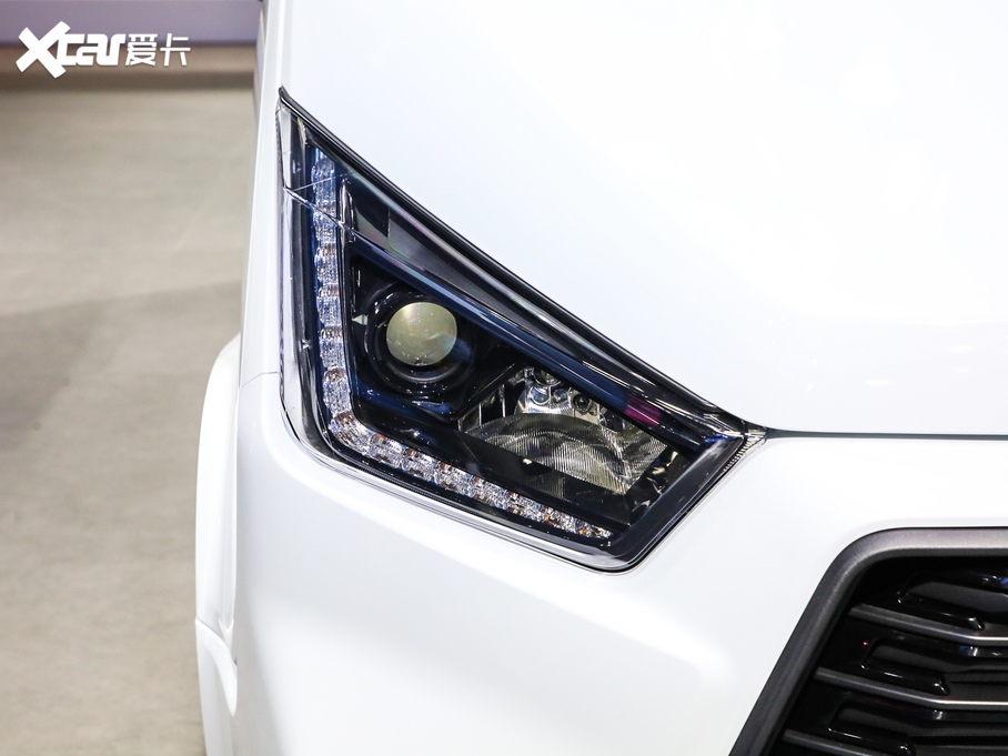 2020 2.8T ̄(w)L(zhng)S 9 (gu)VI