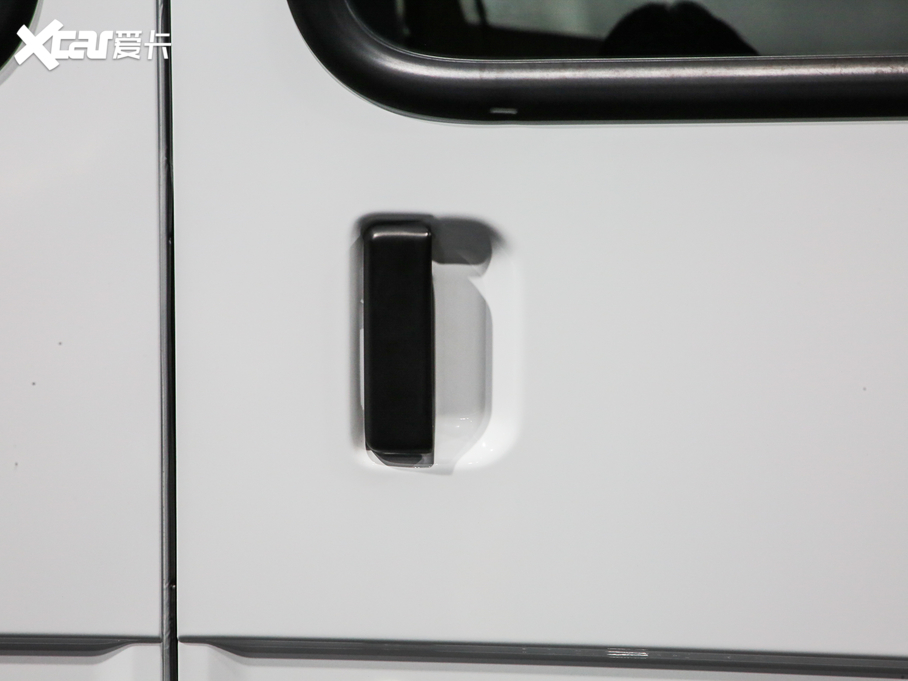 2020 2.8T ̄(w)LS 9 VI