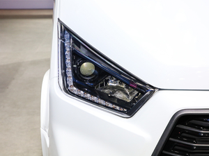 20202.8T ̄LS 9 VI ^