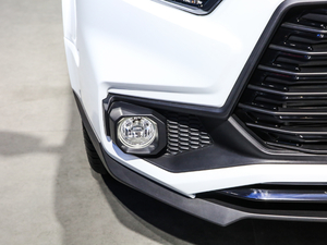 20202.8T ̄LS 9 VI ^