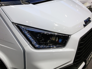 20202.8T ̄LS 9 VI ^