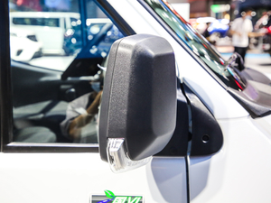 20202.8T ̄LS 9 VI ^