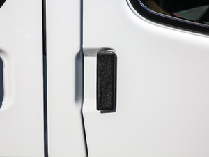 20202.8T ̄LS 9 VI ^