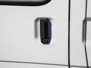 20202.8T ̄LS 9 VI ^