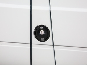 20202.8T ̄LS 9 VI ^