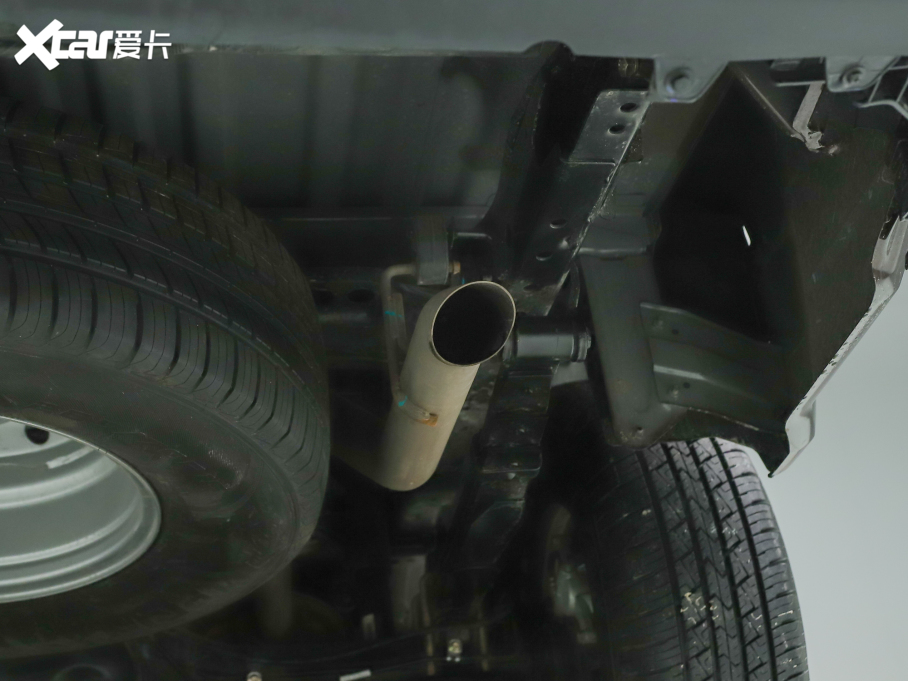 20227 2.0T Ԅ(dng)(q)͘(bio)S 