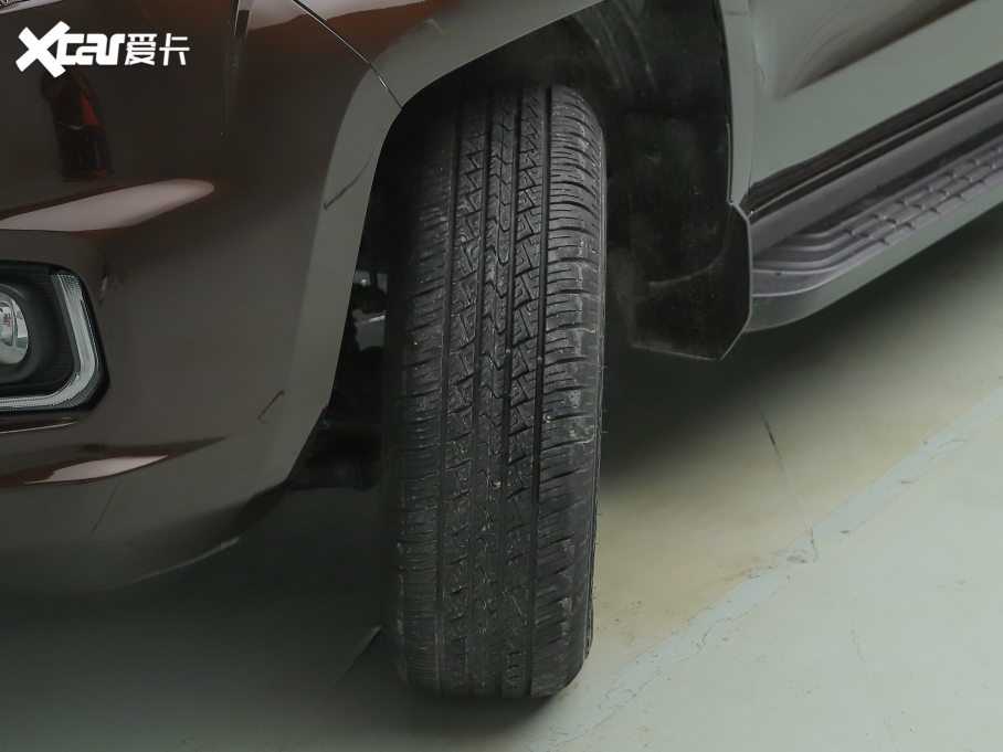 20227 2.0T Ԅ(q)͘(bio)S 