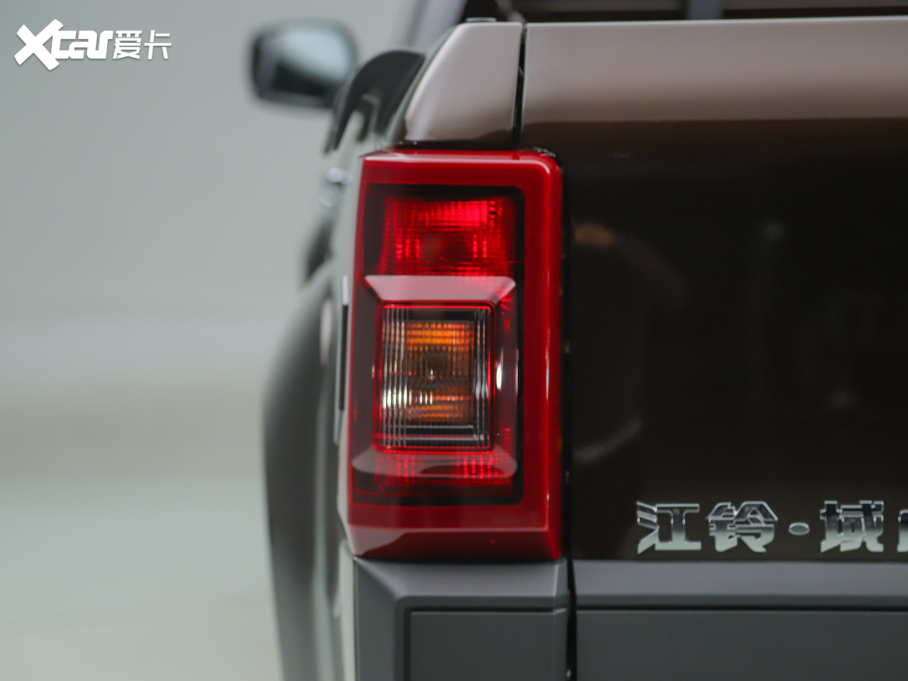 20227 2.0T Ԅ(dng)(q)͘(bio)S 