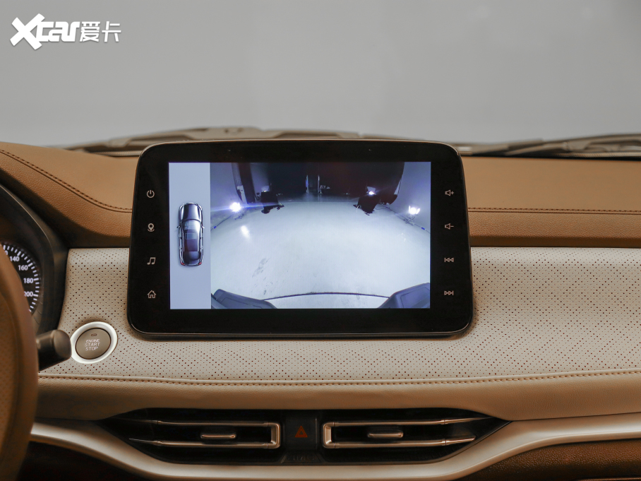 20227 2.0T Ԅ(dng)(q)͘(bio)S 