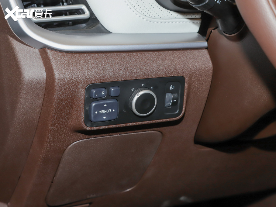 20227 2.0T Ԅ(dng)(q)͘(bio)S 