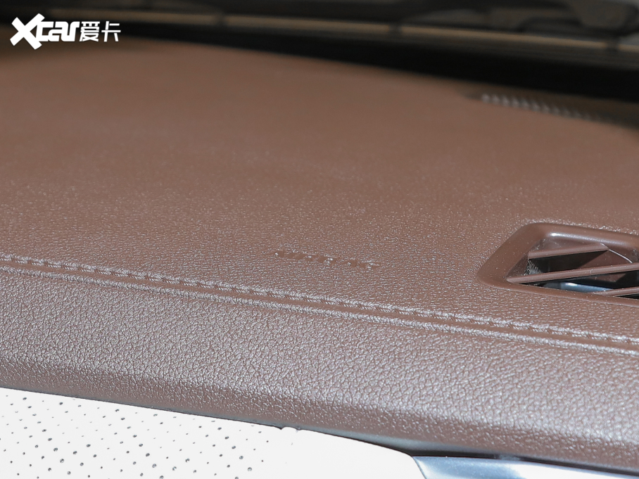 20227 2.0T Ԅ(q)͘(bio)S 