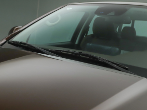 20222.0T Ԅ(q)͘S  ˢ