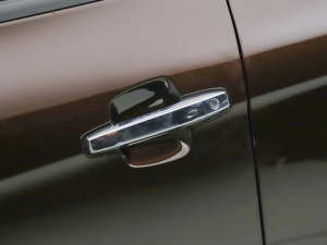 20222.0T Ԅ(q)͘S  {T