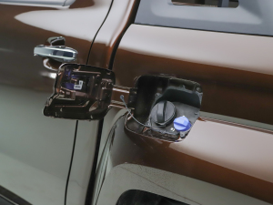 20222.0T Ԅ(q)͘S  w