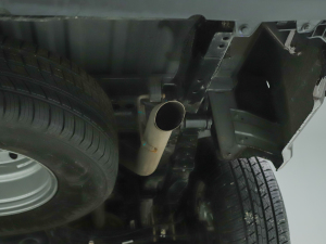 20222.0T Ԅ(q)͘S  Ś