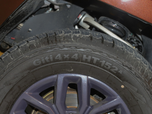 20222.0T Ԅ(q)͘S  ݆̥Ʒ