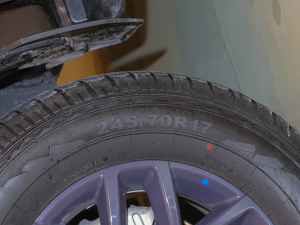 20222.0T Ԅ(q)͘S  ݆̥ߴ