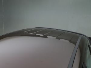 20222.0T Ԅ(q)͘S  ܇