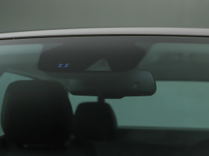 20222.0T Ԅ(dng)(q)͘(bio)S  (x)(ji)^