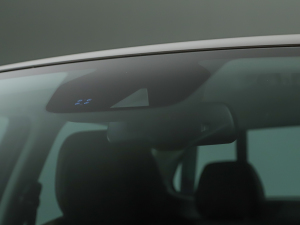 20222.0T Ԅ(dng)(q)͘(bio)S  (x)(ji)^