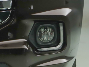 20222.0T Ԅ(dng)(q)͘(bio)S  (x)(ji)^