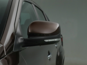 20222.0T Ԅ(dng)(q)͘(bio)S  (x)(ji)^