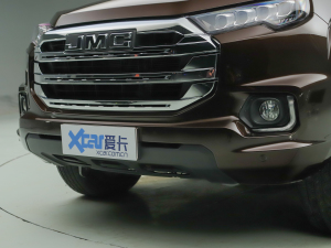 20222.0T Ԅ(dng)(q)͘(bio)S  (x)(ji)^