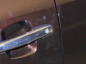 20222.0T Ԅ(dng)(q)͘(bio)S  (x)(ji)^