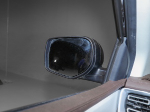 20222.0T Ԅ(dng)(q)͘(bio)S  (x)(ji)^