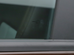 20222.0T Ԅ(dng)(q)͘(bio)S  (x)(ji)^