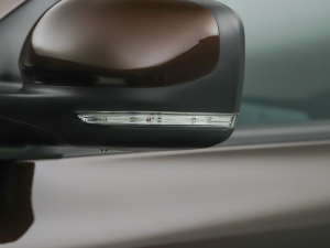 20222.0T Ԅ(dng)(q)͘(bio)S  (x)(ji)^