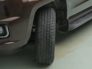 20222.0T Ԅ(dng)(q)͘(bio)S  (x)(ji)^