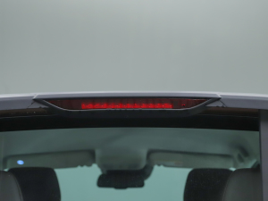 20222.0T Ԅ(dng)(q)͘(bio)S  (x)(ji)^