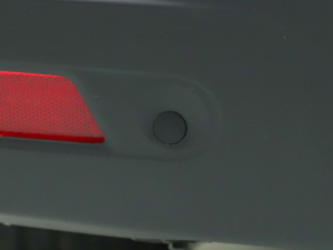 20222.0T Ԅ(dng)(q)͘(bio)S  (x)(ji)^